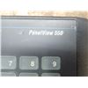 Image 5 : Allen-Bradley PanelView 550, M/N: 2711-B5A2