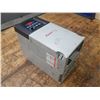 Image 1 : Allen-Bradley PowerFlex 40 Motor Speed Control, M/N: 22B-D024N104