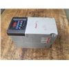 Image 2 : Allen-Bradley PowerFlex 40 Motor Speed Control, M/N: 22B-D024N104