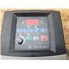 Image 3 : Allen-Bradley PowerFlex 40 Motor Speed Control, M/N: 22B-D024N104
