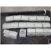 Image 2 : Allen-Bradley Input/Output Modules