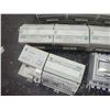 Image 3 : Allen-Bradley Input/Output Modules