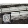 Image 4 : Allen-Bradley Input/Output Modules