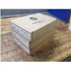 Image 1 : (3) New Allen-Bradley Input/Output Modules