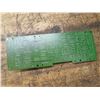 Image 3 : Allen-Bradley Circuit Board, B/N: M003294768 _ 163031 Rev 02