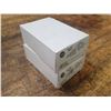 Image 1 : (2) New Allen-Bradley Limit Switches, M/N: 802T-AMP