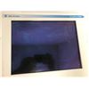 Image 2 : Allen Bradley 6186-M15AL Ser A Rev A Operator Touch Panel