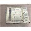 Image 4 : Allen Bradley 6186-M15AL Ser A Rev A Operator Touch Panel