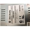 Image 6 : Allen Bradley 6186-M15AL Ser A Rev A Operator Touch Panel