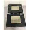 Image 1 : (2) Allen Bradley 2711-T9C1 Panelview 900