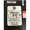 Image 5 : (2) Allen Bradley 2711-T9C1 Panelview 900