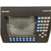 Image 2 : ALLEN BRADLEY PANELVIEW 1400 2711-K14C1 SER A REV D