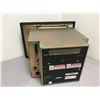 Image 3 : ALLEN BRADLEY PANELVIEW 1400 2711-K14C1 SER A REV D