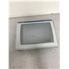 Image 1 : ALLEN BRADLEY PANELVIEW PLUS 1000 2711P-T10C4D8