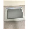 Image 1 : ALLEN BRADLEY PANELVIEW PLUS 1000 2711P-T10C4D8