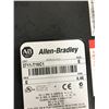Image 6 : (2) ALLEN BRADLEY PANELVIEW 1000 2711-T10C1L1