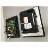 Image 3 : LOT OF 2 *PARTS ONLY* ALLEN BRADLEY PANELVIEW