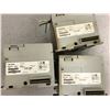 Image 3 : (3) ALLEN BRADLEY 1768-PB3 SER A POWER SUPPLY