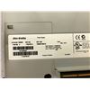 Image 4 : (3) ALLEN BRADLEY 1768-PB3 SER A POWER SUPPLY