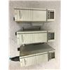 Image 3 : (3) ALLEN BRADLEY 1768-ENBT/A COMMUNICATIONS INTERFACE