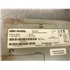 Image 4 : (3) ALLEN BRADLEY 1768-ENBT/A COMMUNICATIONS INTERFACE