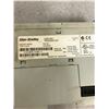 Image 3 : (3) ALLEN BRADLEY 1768-L43/B PROCESSOR UNIT