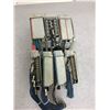 Image 1 : LOT OF 7 ALLEN BRADLEY INPUT/OUTPUT MODULES