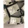 Image 4 : LOT OF 7 ALLEN BRADLEY INPUT/OUTPUT MODULES