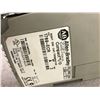 Image 3 : LOT OF 6 ALLEN BRADLEY INPUT/OUT MODULES