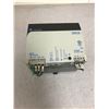 Image 1 : ALLEN BRADLEY 1606-XL480E-3W POWER SUPPLY