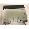 Image 2 : ALLEN BRADLEY 1606-XL480E-3W POWER SUPPLY
