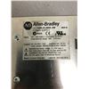 Image 3 : ALLEN BRADLEY 1606-XL480E-3W POWER SUPPLY