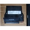Image 1 : Allen Bradley #1756-IA16I
