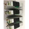 Image 2 : LOT OF 4 ALLEN BRADLEY 1394-AM75 AC SERVO CONTROLLER
