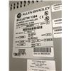 Image 3 : LOT OF 4 ALLEN BRADLEY 1394-AM75 AC SERVO CONTROLLER