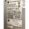 Image 3 : ALLEN BRADLEY 1394-SJT05-C-RL SERVO CONTROLLER