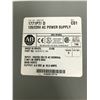 Image 3 : ALLEN BRADLEY 1771P7/D AC POWER SUPPLY