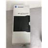 Image 2 : ALLEN BRADLEY 1394-SJT05-C-RL SERVO CONTROLLER
