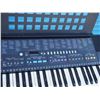 Image 5 : Yamaha PSR-310 Electric Keyboard and Stand (working)
