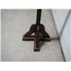 Image 4 : Wooden Clothing/Hat/Coat Rack 55.5" T