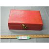 Image 11 : Jewelry Box full of Costume Jewelry