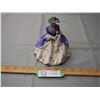 Image 1 : Royal Doulton Griselda 1946 Figurine