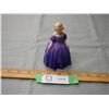 Image 1 : Royal Doulton Marie Figurine