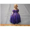 Image 2 : Royal Doulton Marie Figurine