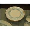 Image 2 : Minton Bone China Dishes (Symphony) 37 Pieces