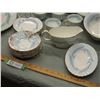 Image 5 : Minton Bone China Dishes (Symphony) 37 Pieces