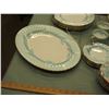 Image 6 : Minton Bone China Dishes (Symphony) 37 Pieces