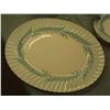 Image 7 : Minton Bone China Dishes (Symphony) 37 Pieces