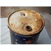 Image 2 : North Star 5 imp Gallon SAE 20 W Oil Pail