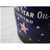 Image 3 : North Star 5 imp Gallon SAE 20 W Oil Pail